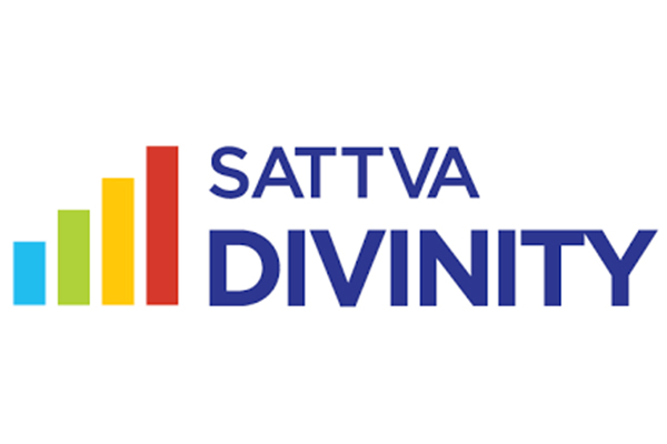 Sattva Divinity — LIZZA client logo