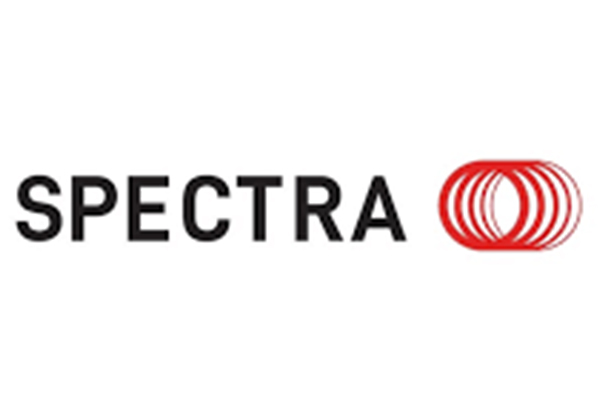 Spectra — LIZZA client logo